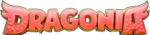 Tajnepanstwo